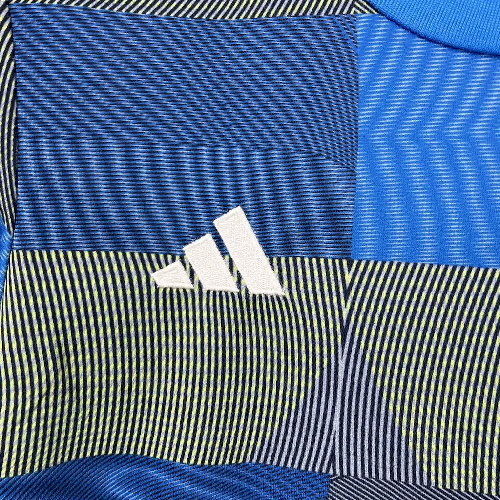 CONJUNTO INFANTIL REAL MADRID 25/26 *OFICIAL* + 5 REGALOS 🎁