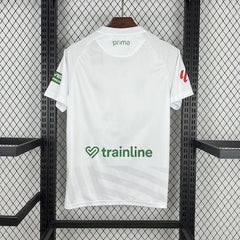 REAL BETIS 25/26 *OFICIAL* + 5 REGALOS 🎁