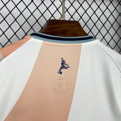 ESPAÑA 25/26 *OFICIAL* + 5 REGALOS 🎁